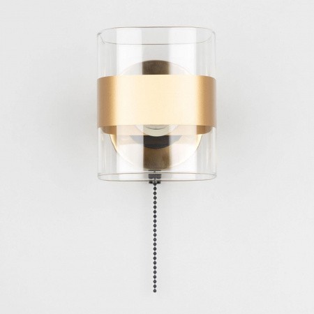 Бра CL140311 CITILUX | Svetdom.by