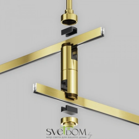 TRA158C-D1-BS Maytoni