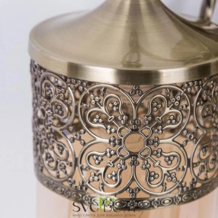 Бра CL467323 CITILUX | Svetdom.by