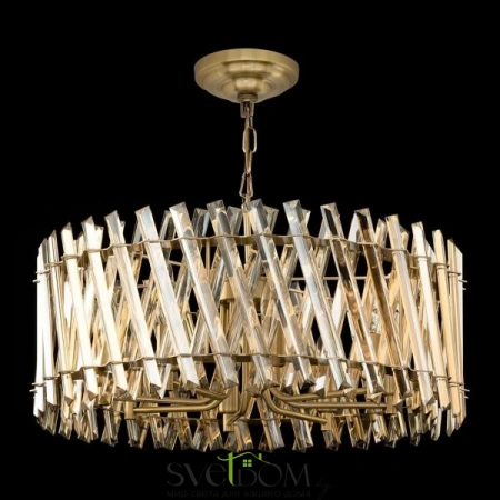 Люстры подвесныеCL334293 CITILUX | Svetdom.by