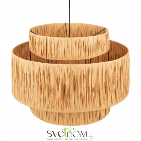 Подвесные светильники Freya FR5249PL-03BG от Магазина Svetdom.by