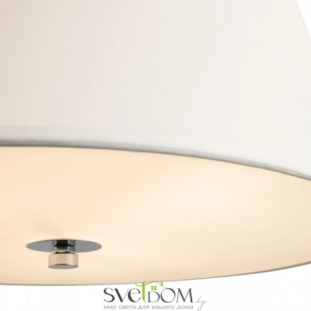 Подвесные светильники Maytoni MOD613PL-03BG от Магазина Svetdom.by