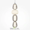 Подвесные светильники Maytoni MOD267PL-L32CH3K от Магазина Svetdom.by