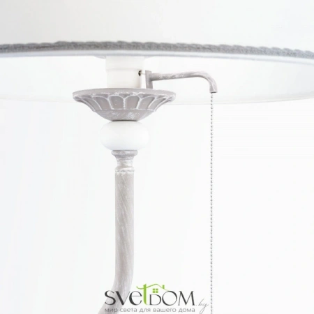 ARM023-FL-01-S Maytoni