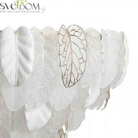 Люстры подвесныеCL328190 CITILUX | Svetdom.by