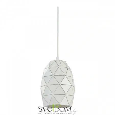 Подвесные светильники Maytoni MOD199-PL-03-W от Магазина Svetdom.by