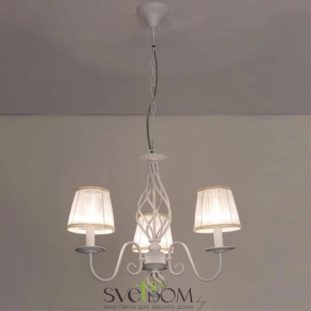 Люстры подвесныеCL427130 CITILUX | Svetdom.by