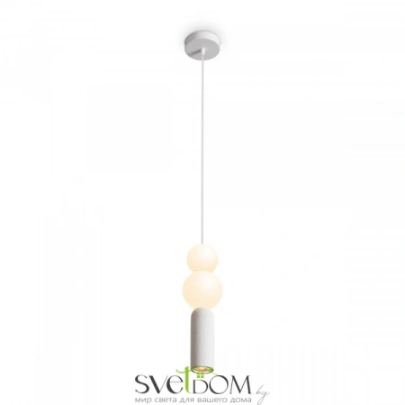 Подвесные светильники Freya FR5530PL-L12W от Магазина Svetdom.by