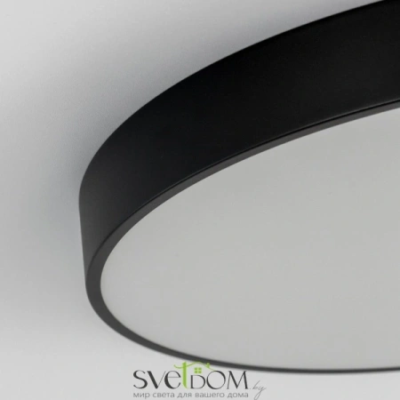 Потолочные светильники CITILUX CL72495G1 от Магазина Svetdom.by