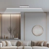 Подвесной светильник Citilux TRENT CL203710 CITILUX