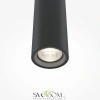 Подвесные светильники Maytoni MOD160PL-L6BK от Магазина Svetdom.by
