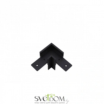 Трековая фурнитура Aployt  APL.0182.00.02