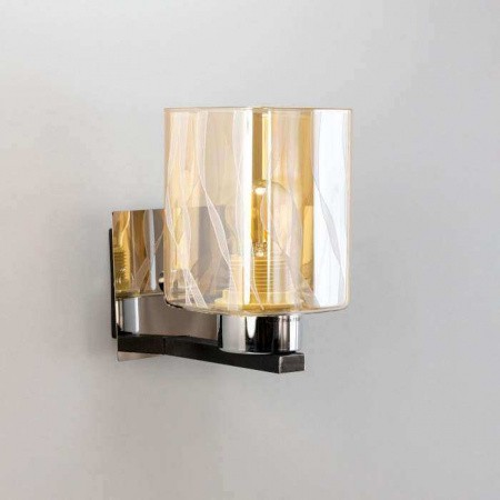 Бра CL145411 CITILUX | Svetdom.by