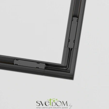 TRA004CL-22B Maytoni