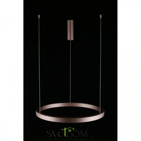 Люстры подвесныеAPL.025.03.48 Aployt | Svetdom.by