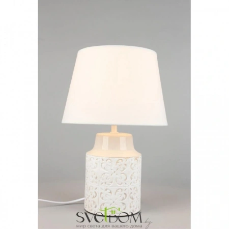 OML-16704-01 Omnilux