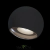 Фото Светильники Maytoni O032WL-L3B3K Светильники Maytoni O032WL-L3B3K от Магазина Svetdom.by