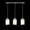 Подвесной светильник Citilux Фортуна CL156232 CITILUX