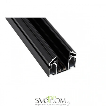 APL.0276.00.200 Aployt