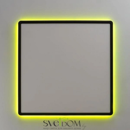 Накладные светильники CITILUX CL749K401 от Магазина Svetdom.by