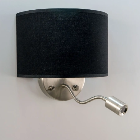 Бра Citilux Декарт CL704305 CITILUX