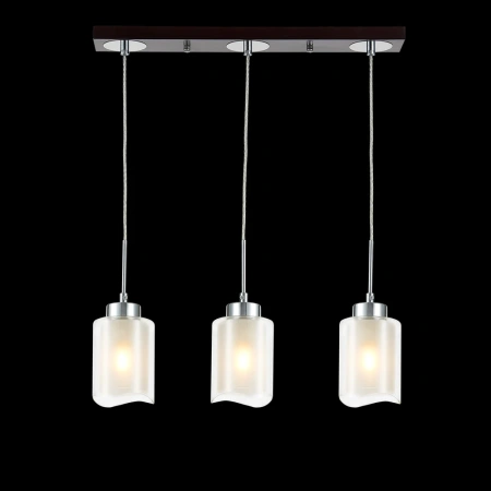 Подвесной светильник Citilux Фортуна CL156232 CITILUX