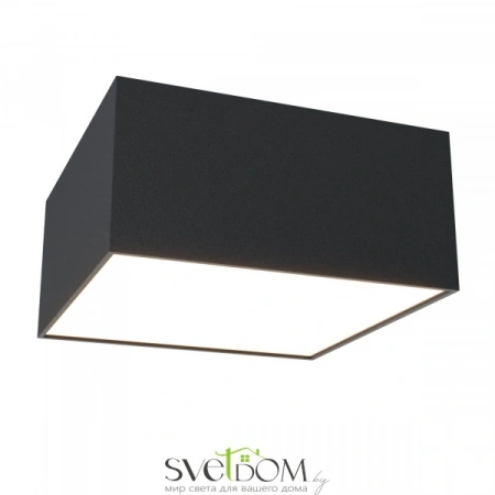 Потолочные светильники Maytoni C067CL-L12B4K от Магазина Svetdom.by