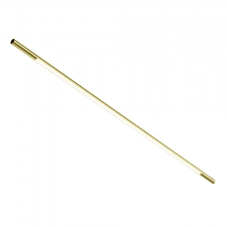 Светильники Maytoni C100CL-L1000-24W3-6K-BS от Магазина Svetdom.by