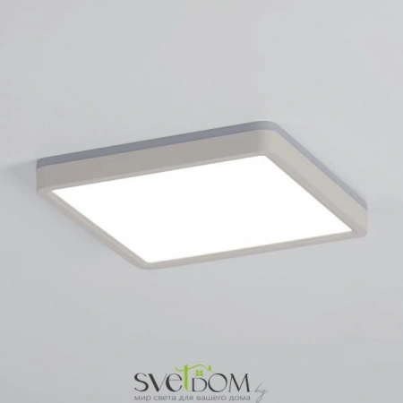 Накладные светильники CITILUX CL748K200 от Магазина Svetdom.by