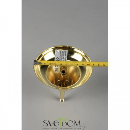 Люстры подвесныеAPL.755.13.06 Aployt | Svetdom.by