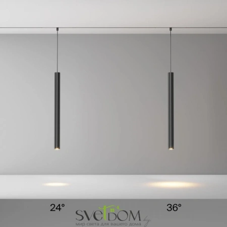 TR245-7W3K-B Maytoni