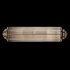 Настенный светильник Citilux VERDON CL448013 CITILUX