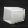 Потолочный светильник Lussole Lente LSC-2507-01 E14 Lussole