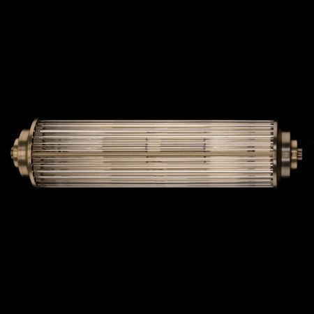 Настенный светильник Citilux VERDON CL448013 CITILUX