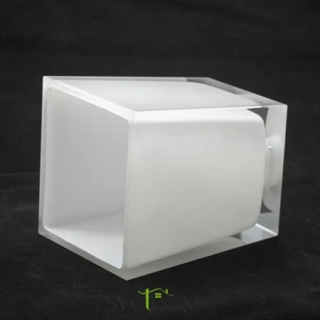 Потолочный светильник Lussole Lente LSC-2507-01 E14 Lussole