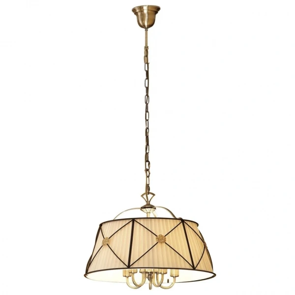 Люстры подвесныеCL409151 CITILUX | Svetdom.by