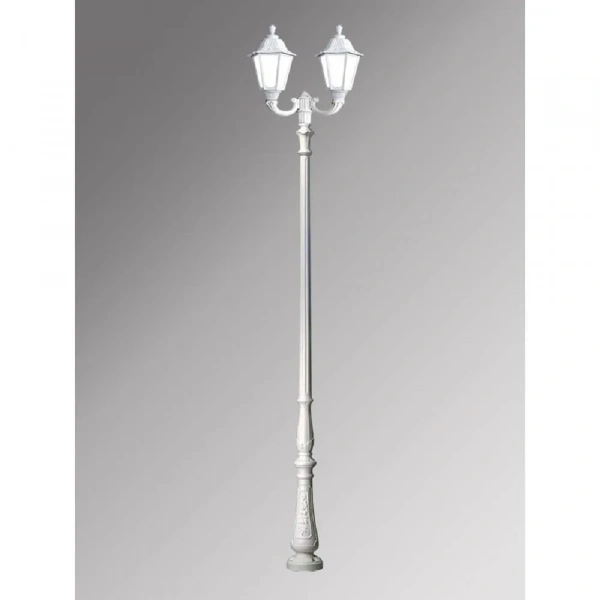 E35.205.R20.WYH27 Fumagalli