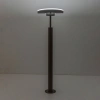 Уличный парковый светильник Citilux GARDA CLU03B1 CITILUX