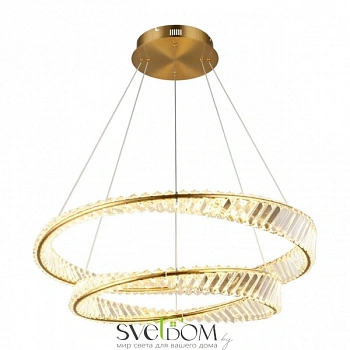 Люстра подвесная Aployt  APL.045.03.65