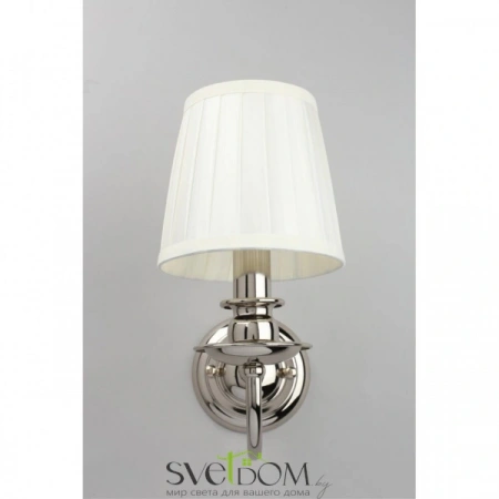 Настенные светильники APL.704.01.01 Aployt | Svetdom.by