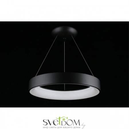 Люстры подвесныеAPL.052.13.60 Aployt | Svetdom.by