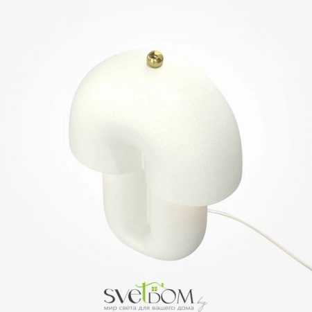 MOD479TL-L14W3K1 Maytoni