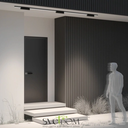 O-TR01-3-S-20WB3K Maytoni