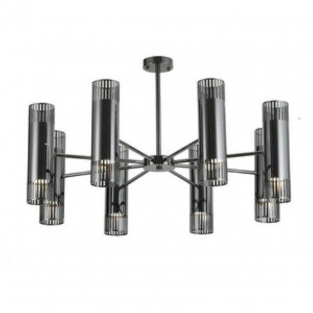 Люстры потолочные4481-16P Favourite | Svetdom.by