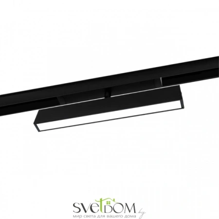 APL.0203.00.18 Aployt