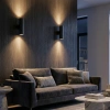 Настенный светильник Citilux AXEL CL512321 CITILUX
