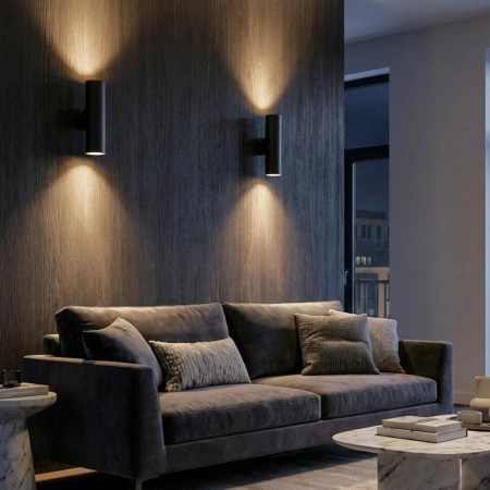 Настенный светильник Citilux AXEL CL512321 CITILUX