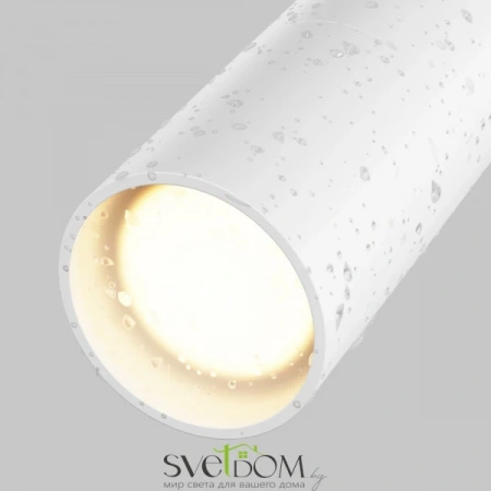 O-TR01-1-S-8WW3K Maytoni