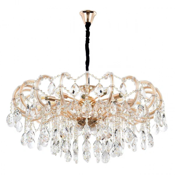 Подвесная люстра MODELUX premium ML.7001.10P