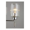 Люстра подвесная Omnilux  OML-66503-05 Omnilux